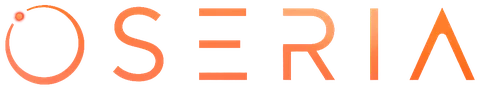 OSERIA